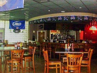Knights Inn Gretna New Orleans West Bank 外观 照片